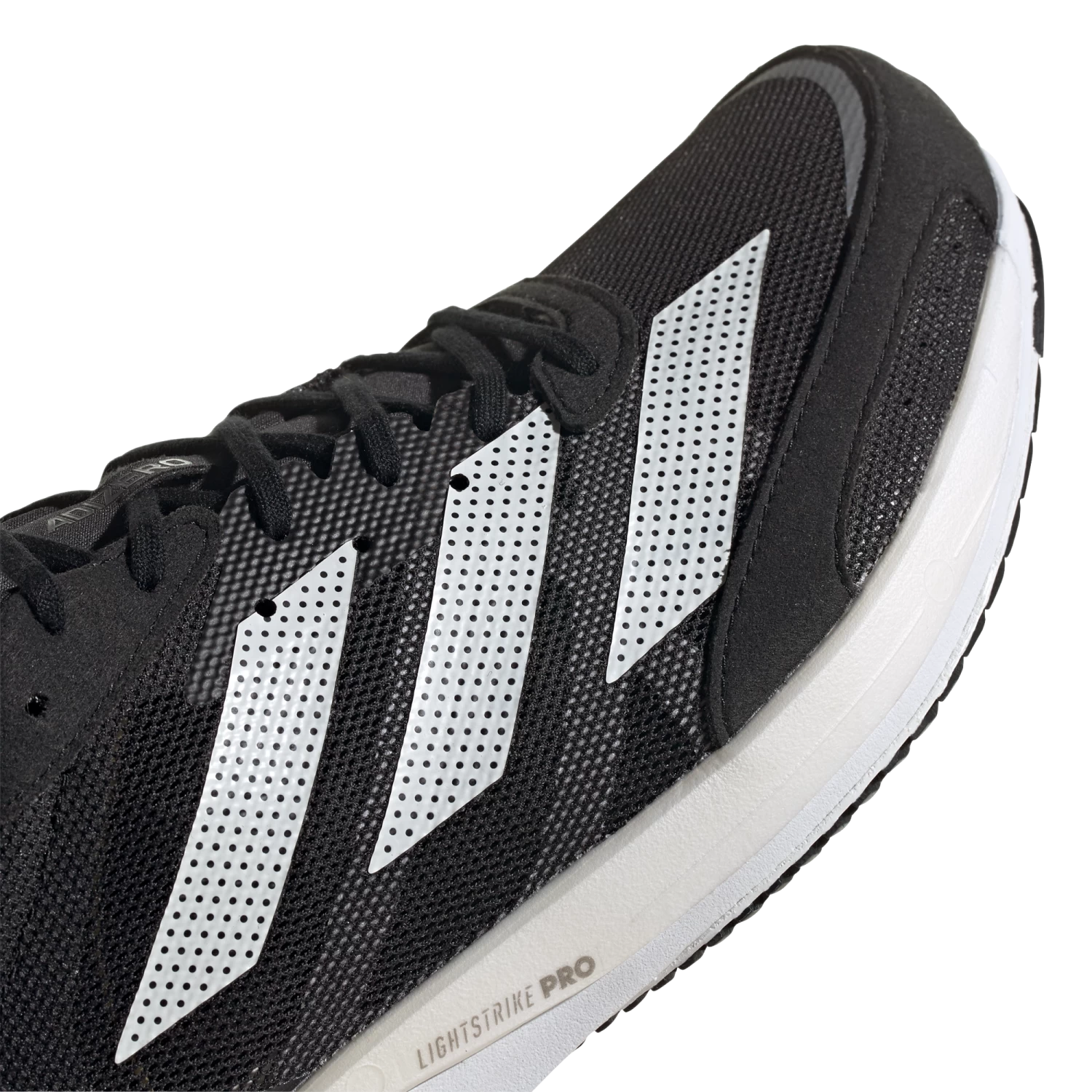 Adidas Men's Adizero Adios 6 8 Adidas Men's Adizero Adios 6 - Image 6