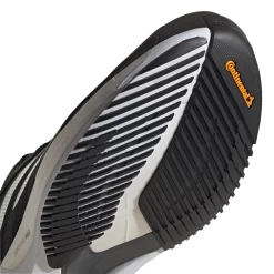 Adidas Men's Adizero Adios 6 19 Adidas Men's Adizero Adios 6 -Chic Sportswear Store H67509 FTW photo detail 2 transparent