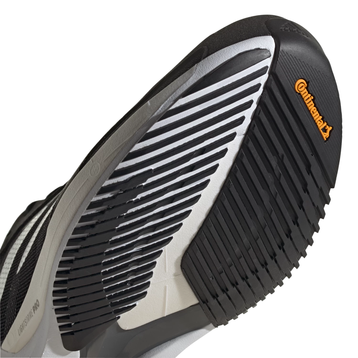 Adidas Men's Adizero Adios 6 10 Adidas Men's Adizero Adios 6 - Image 8