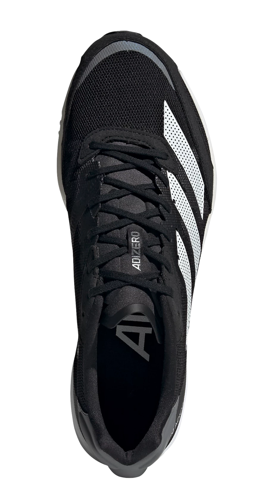 Adidas Men's Adizero Adios 6 6 Adidas Men's Adizero Adios 6 - Image 4