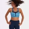 Handful Women's The Closer Sports Bra - Splash (160-375) 1 Handful Women's The Closer Sports Bra - Splash (160-375) -Chic Sportswear Store HDF 2021 TheCloser Splash Front 2 1024x1024 bda333b2 7b8f 40e2 992f 0b3a1831e7b2