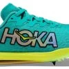 HOKA Unisex Cielo X 2 MD -Chic Sportswear Store HOKAUnisexCieloX2MDCeramic EveningPrimrose
