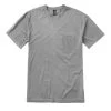 Vuori Men's Tradewind Tee