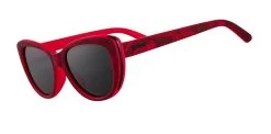 Goodr Sunglasses - Runway Collection (RG) -Chic Sportswear Store HauteDayInHellSide 1000x d42a1d44 1ec5 476f 9d63 90b0a7c90b93