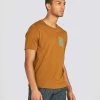 Janji Men's Runterra Bio Tee - Run Everywhere Alphatopo (MT06A-S22-ATP) -Chic Sportswear Store JANJI MT06A RUN EVERYWHERE ALPHATOPO 01 2048x2048 c9f15b2b 7709 4dc0 a91b fa721f1ed26b