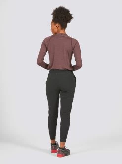 Janji Women's Mercury Track Pants - Midnight (WP03A-F21-MID) -Chic Sportswear Store JANJI WP03A 04 MIDNIGHT 720x 394668de d4ff 44b8 8b78 d6b6d0bff2f7