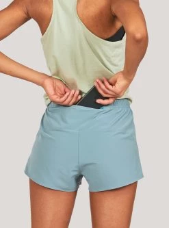 Janji Women's 3" Transit Tech Short - Shadow (WS02A-S21) -Chic Sportswear Store JANJI WS02A 05 SHADOW 2048x2048 3443b9c9 a0c4 4c0a ab77 cae5abdb8c63