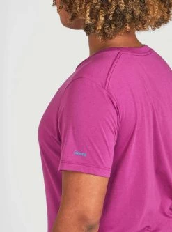 Janji Women's Runterra Bio Tee - Orchid (WT06A-S22-ORC) -Chic Sportswear Store JANJI WT06A ORCHID 05 2048x2048 173424b3 1d58 4f17 bd1b 742d2f6cc074