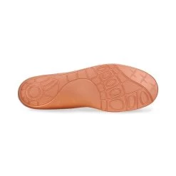 Aetrex Men's Premium Memory Foam Insole W/Metatarsal Support (L2305M) -Chic Sportswear Store L2305M bottom