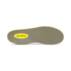 Aetrex Women's Train Neutral Insole For Exercise (L800W) -Chic Sportswear Store L800W top