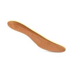 Aetrex Women's Train Support W/ Metatarsal Support Insole (L805W) 11 Aetrex Women's Train Support W/ Metatarsal Support Insole (L805W) -Chic Sportswear Store L805W right