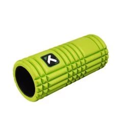 TriggerPoint Grid Foam Roller -Chic Sportswear Store LIV1 1000 2 828a816f c513 4127 be1f bcf5c0014c5b