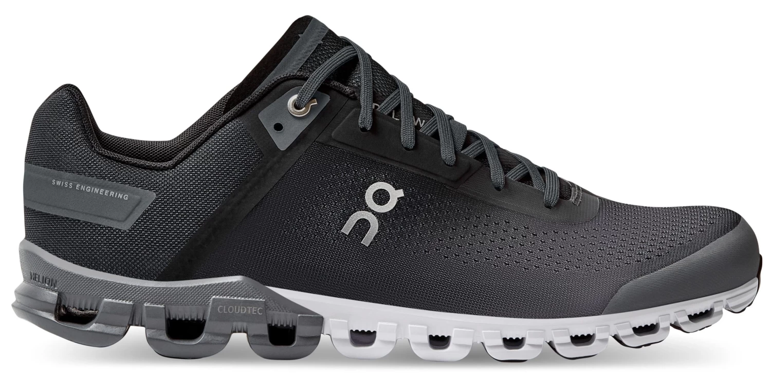 On Running Men's Cloudflow 3 On Running Men's Cloudflow