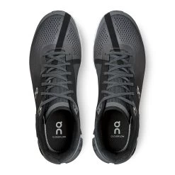 On Running Men's Cloudflow 11 On Running Men's Cloudflow -Chic Sportswear Store LargeJPEG cloudflow fw21 black asphalt m g3