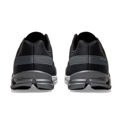 On Running Men's Cloudflow 13 On Running Men's Cloudflow -Chic Sportswear Store LargeJPEG cloudflow fw21 black asphalt m g5