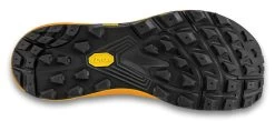 Topo Men's MTN Racer 2 -Chic Sportswear Store M047.Mango Black 01