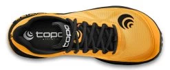 Topo Men's MTN Racer 2 -Chic Sportswear Store M047.Mango Black 02