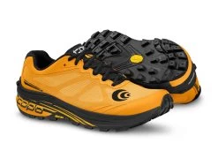 Topo Men's MTN Racer 2 -Chic Sportswear Store M047.Mango Black 03