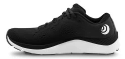 Topo Men's Fli-Lyte 4 10 Topo Men's Fli-Lyte 4 -Chic Sportswear Store M049.Black White 05