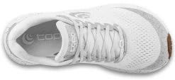 Topo Men's Ultraventure 3 Eco 11 Topo Men's Ultraventure 3 Eco -Chic Sportswear Store M068.Natural White 02