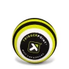 TriggerPoint MB1 2.6" Massage Ball - Green/Black/White (03301)