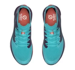 The North Face Women's Flight Vectiv -Chic Sportswear Store NF0A4T3M 34K detailinstep