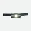 Nathan Neutron Fire Runner's Headlamp - Black (NS5094-0015) 1 Nathan Neutron Fire Runner's Headlamp - Black (NS5094-0015) -Chic Sportswear Store NS5094 0015 NeutronFire detail 4