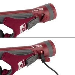 Nathan Terra Fire 400 RX - Red Dahlia/Castlerock (NS5111-0473-00) 10 Nathan Terra Fire 400 RX - Red Dahlia/Castlerock (NS5111-0473-00) -Chic Sportswear Store NS5111 0473 00 Terra Fire 400 RX Red Dhalia Castlerock Charging 2000x 3e19f52d 1e6e 4489 9f3e 2232680a5921