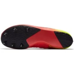 Nike Unisex Victory XC 4 -Chic Sportswear Store NikeVictory4XC878804 6002