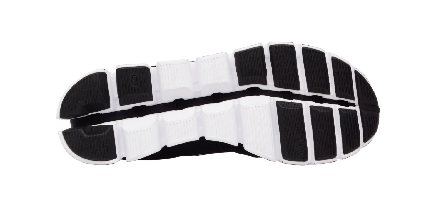 On Running Women's Cloud 4 On Running Women's Cloud - Image 2