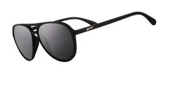 Goodr Sunglasses - Mach G's Collection (MG)