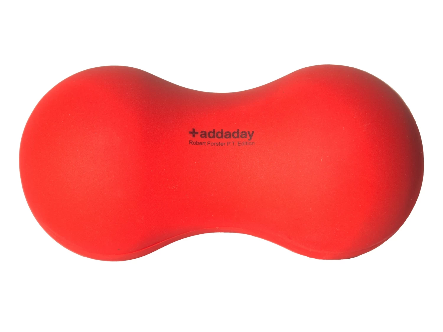 Addaday Peanut Massager 3 Addaday Peanut Massager