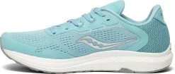 Saucony Women's Freedom 4 9 Saucony Women's Freedom 4 -Chic Sportswear Store S10617 20 2