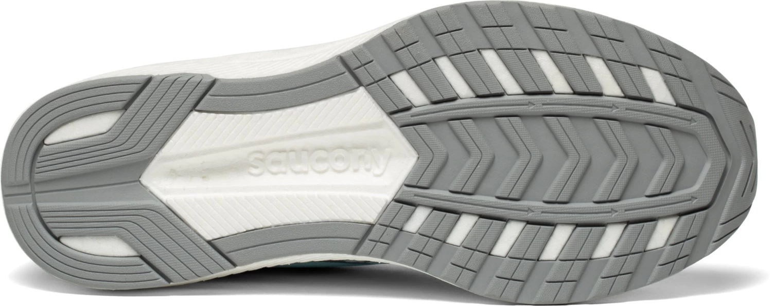 Saucony Women's Freedom 4 7 Saucony Women's Freedom 4 - Image 5