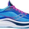 Saucony Women's Endorphin Speed 2 2 Saucony Women's Endorphin Speed 2 -Chic Sportswear Store S10688 30 1