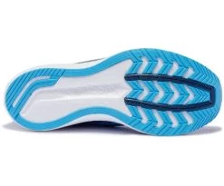 Saucony Women's Endorphin Speed 2 -Chic Sportswear Store S10688 30 4