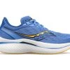 Saucony Women's Endorphin Speed 3 -Chic Sportswear Store S10756 30 1