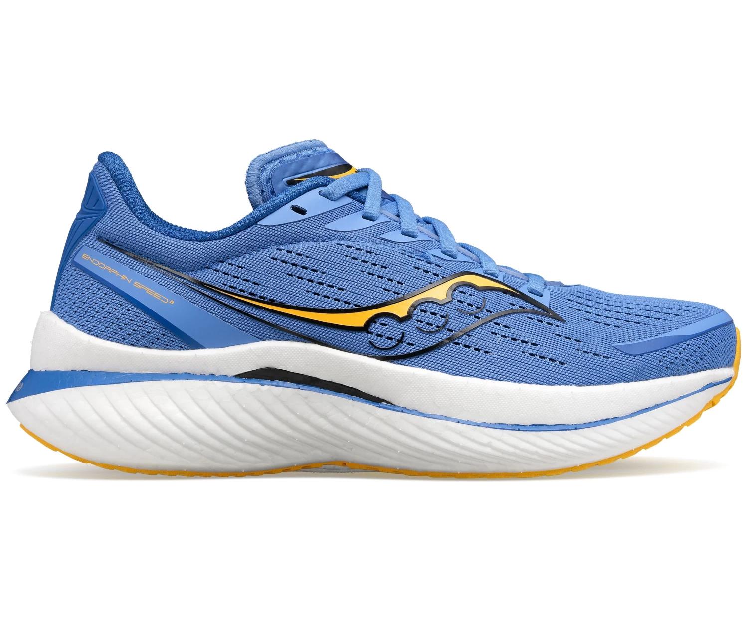 Saucony Women's Endorphin Speed 3 3 Saucony Women's Endorphin Speed 3