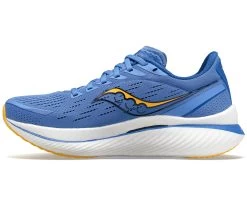 Saucony Women's Endorphin Speed 3 9 Saucony Women's Endorphin Speed 3 -Chic Sportswear Store S10756 30 2
