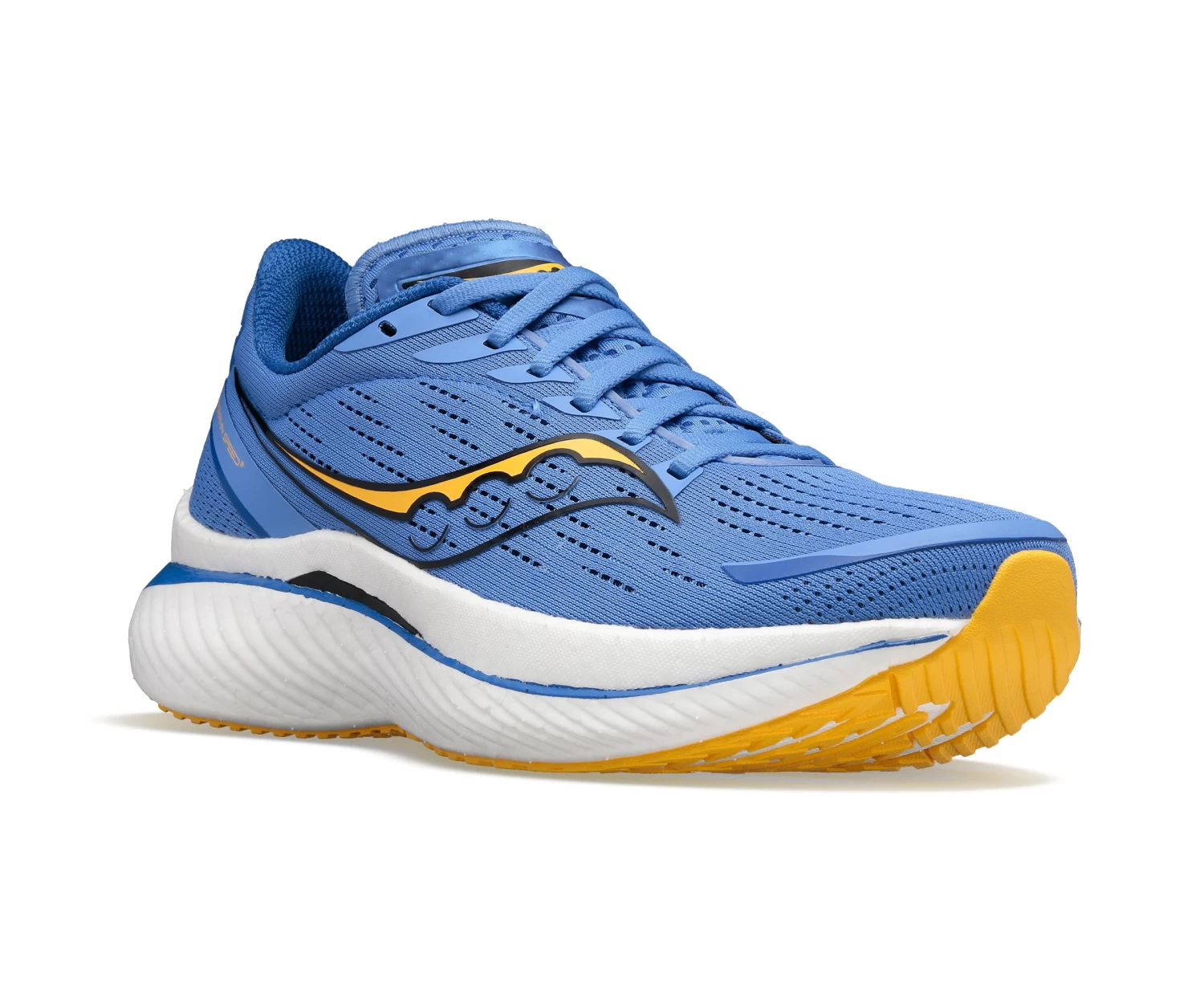 Saucony Women's Endorphin Speed 3 4 Saucony Women's Endorphin Speed 3 - Image 2
