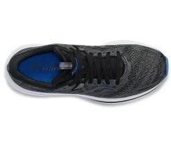 Saucony Women's Omni 21 -Chic Sportswear Store S10762 115 3