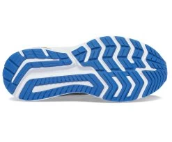 Saucony Women's Omni 21 -Chic Sportswear Store S10762 115 4