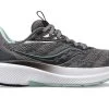 Saucony Women's Echelon 9