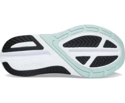 Saucony Women's Echelon 9 -Chic Sportswear Store S10765 20 4