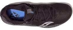 Saucony Women's Havok XC 3 Spike -Chic Sportswear Store S10974 40 3