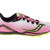 Saucony Women's Vendetta