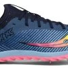 Saucony Women's Havok XC 2 -Chic Sportswear Store S19050 3 1