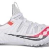 Saucony Women's Showdown 5 Track Spike -Chic Sportswear Store S19072 1 1