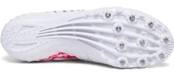 Saucony Women's Showdown 5 Track Spike 11 Saucony Women's Showdown 5 Track Spike -Chic Sportswear Store S19072 1 4