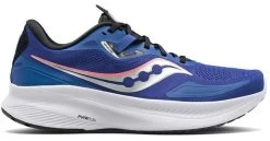 Saucony Men's Guide 15